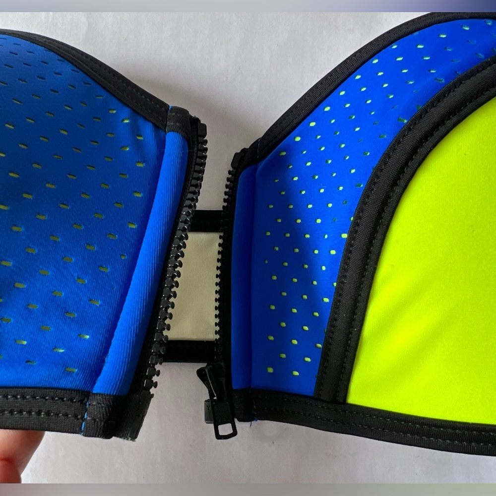 ❤️ SOLD ❤️ - Picture 5 of 5